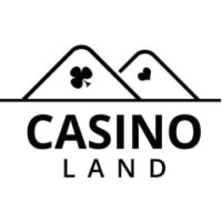 casinoland review