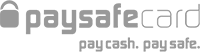 Paysafecard